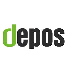 Depos