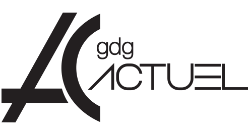 GDG
