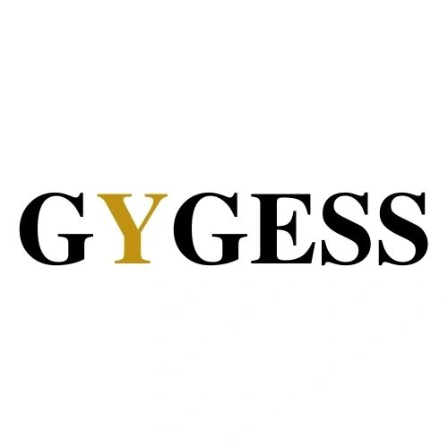 Gygess