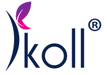 İkoll
