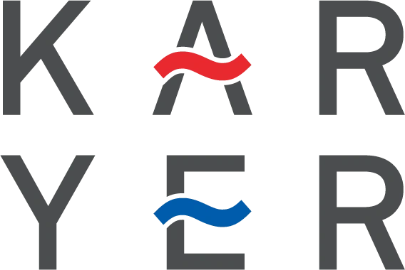Karyer