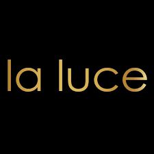 La Luce