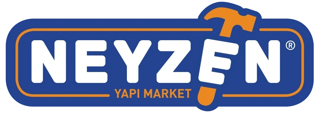 Neyzen