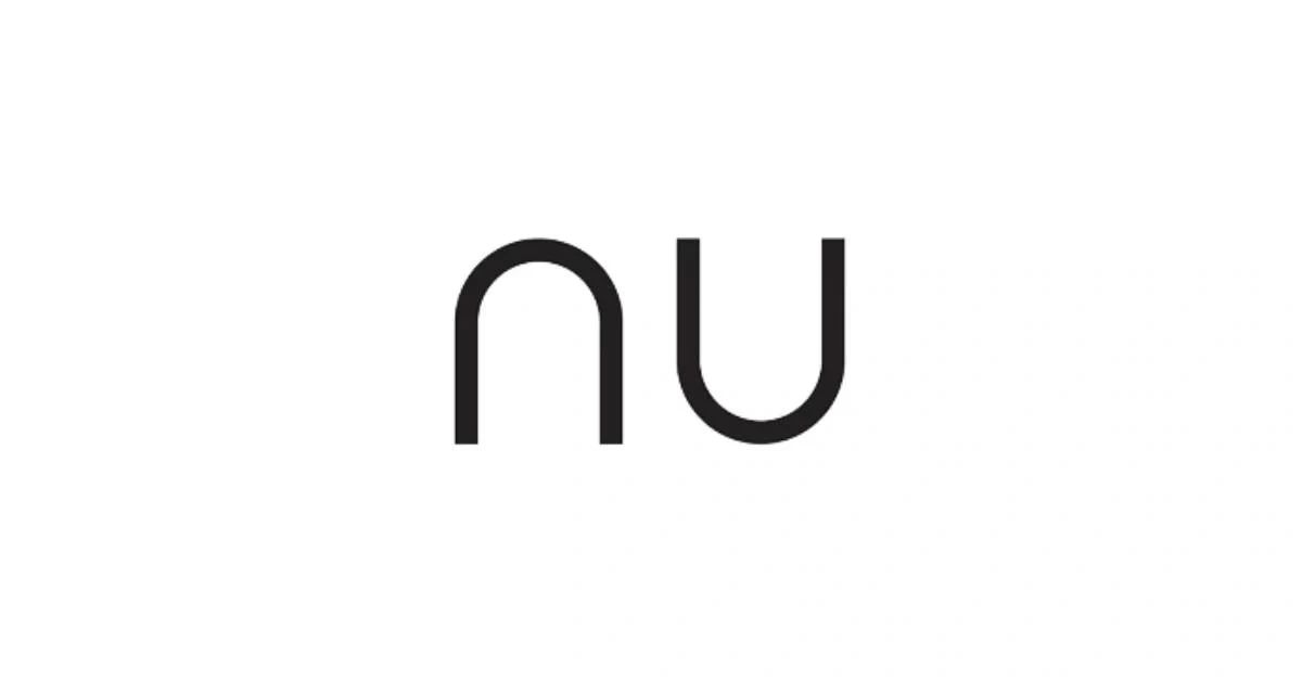 NU