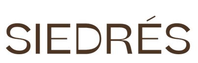Siedres