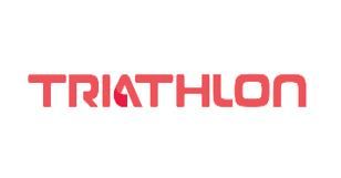 Triathlon
