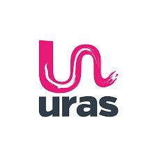 Uras