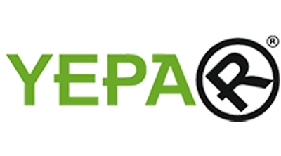 Yepar
